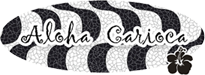 Aloha Carioca