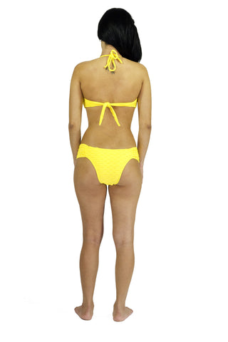 Tucuns Beach Bikini Set